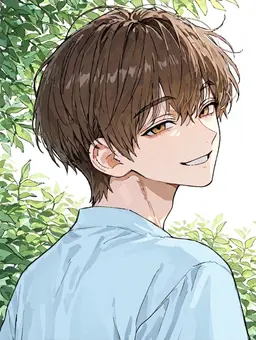 Profile image of 하루오미