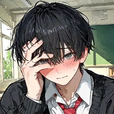 Profile image of 유우