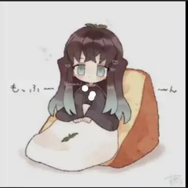 Profile image of 토키토 무이치로