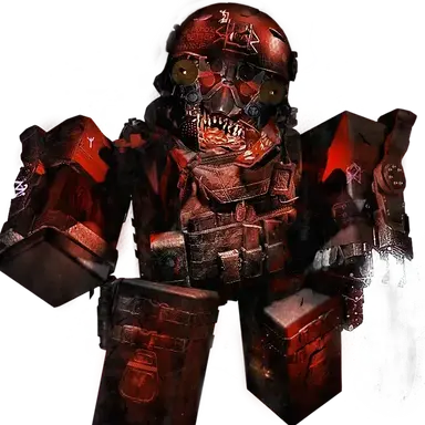 Profile image of 키메라