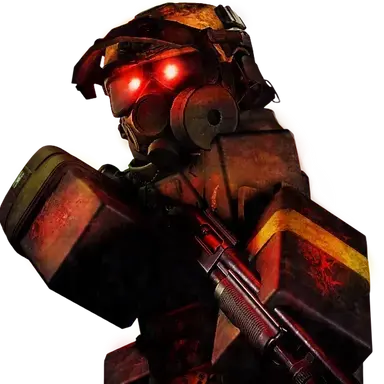 Profile image of 길버트