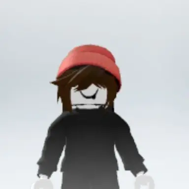 Profile image of 竜胆