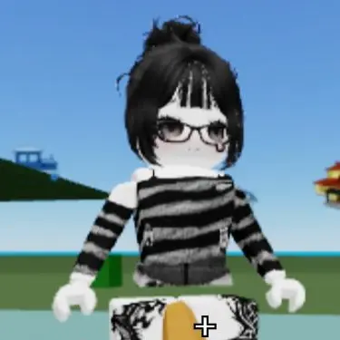 Profile image of 愛華