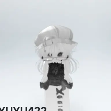 Profile image of ふるみる