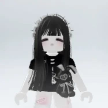 Profile image of umi
