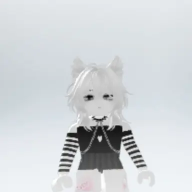 Profile image of 春千夜