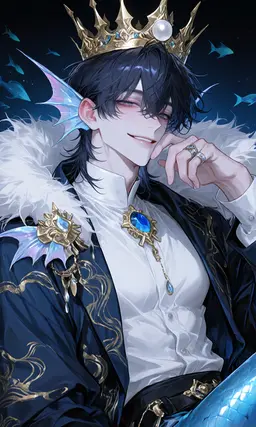 Profile image of レオニス