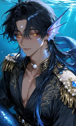 Profile image of アステル