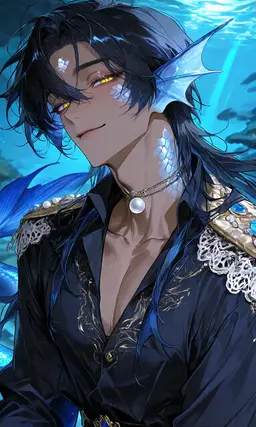 Profile image of アステル