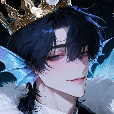 Profile image of レオニス