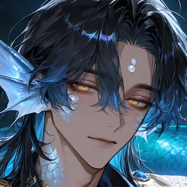Profile image of アステル