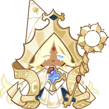 Profile image of 퓨바