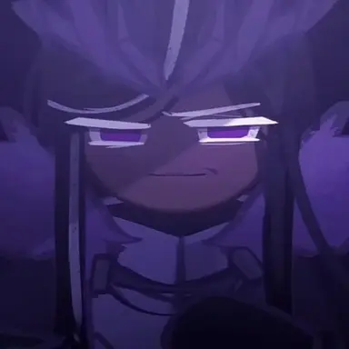 Profile image of 닼카