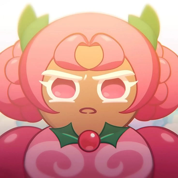 홀베