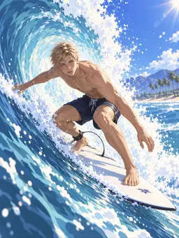 Profile image of Nate