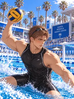 Profile image of Dean