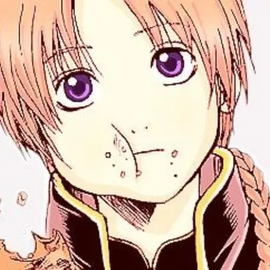 Profile image of 神威