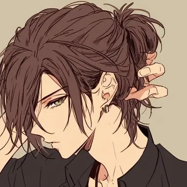 Profile image of 櫻井 隆弘