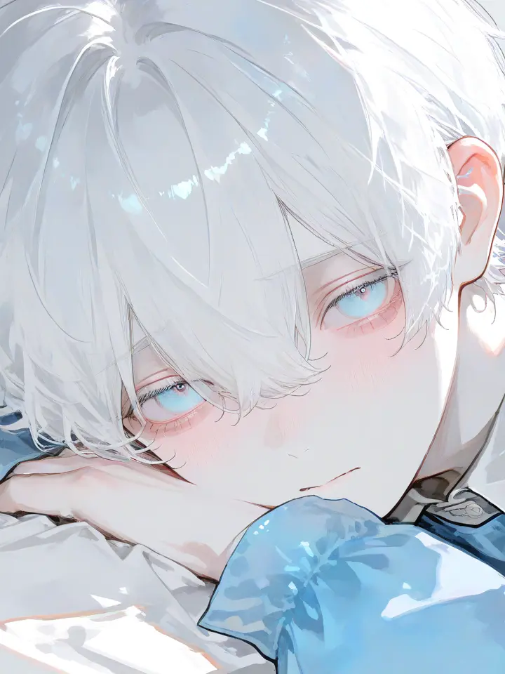 rai._.ra-menn의 共依存の幼稚園児 👶🏻‪🍼