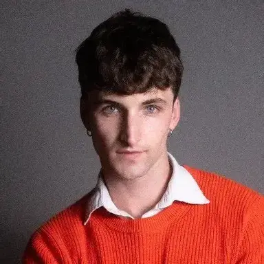 Profile image of Anthony Po