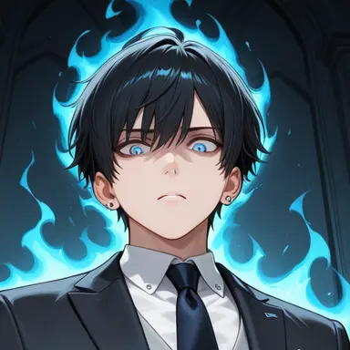 Profile image of 高崎歩夢