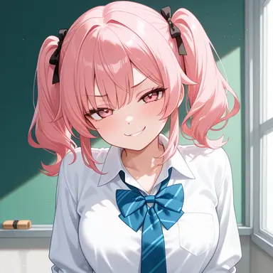 Profile image of 百瀬瑠璃