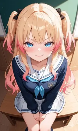 Profile image of 今藤海夢