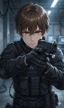 Profile image of 桜木圭人