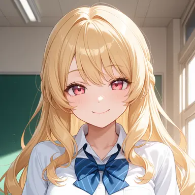 Profile image of 今井美羅