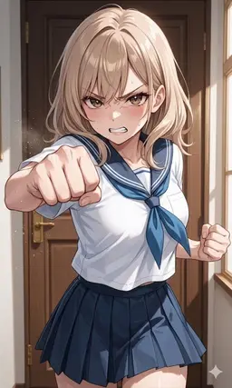 Profile image of 谷原夢香