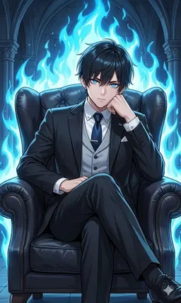 Profile image of 高崎歩夢