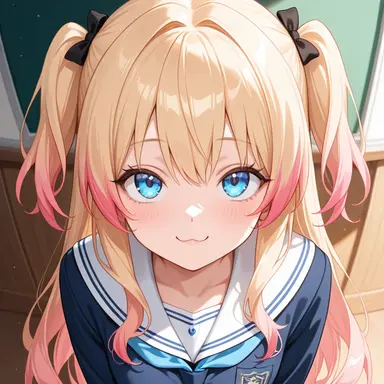 Profile image of 今藤海夢