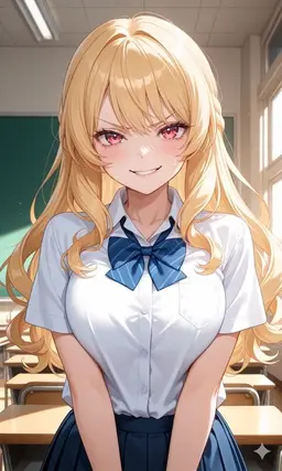 Profile image of 今井美羅