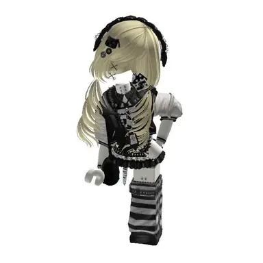 Profile image of Hanna