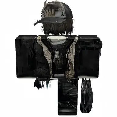 Profile image of Kimhat