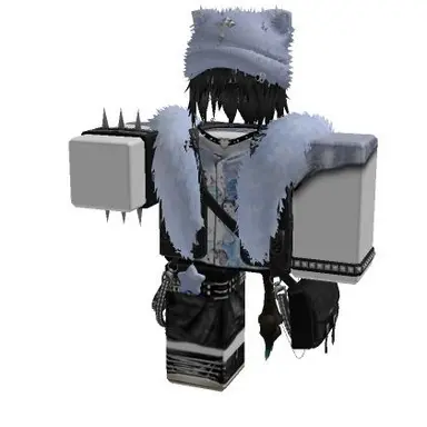 Profile image of Koda