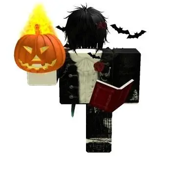Profile image of Hira
