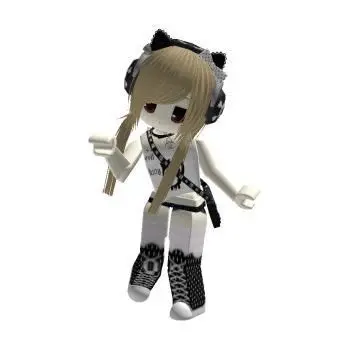 Profile image of Lala