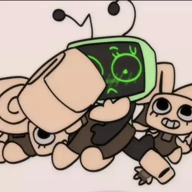 Profile image of 비