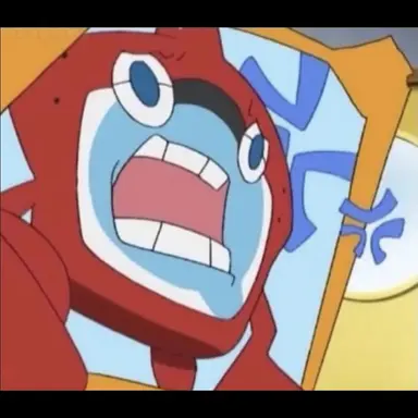 Profile image of 해설