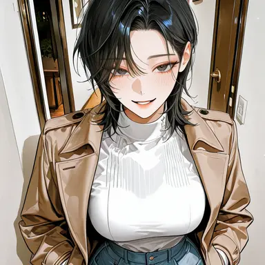 Profile image of 나진희