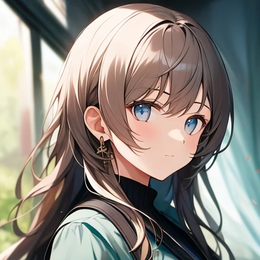 怒り怒り学校