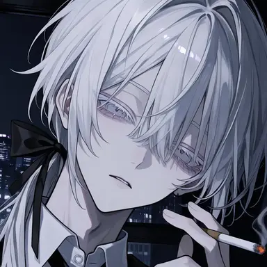 Profile image of Formeneige