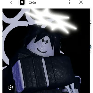 Profile image of ツータイム