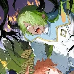 Profile image of 타소가레