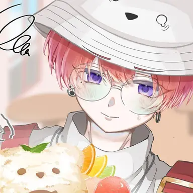 Profile image of しゅうと