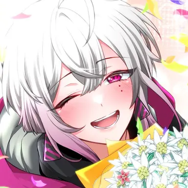 Profile image of かざね