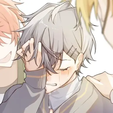 Profile image of ヒロ