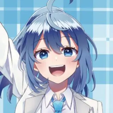 Profile image of るな