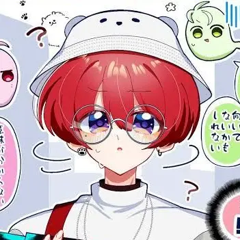 Profile image of しゅうと